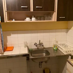 Apartament Bulgaria