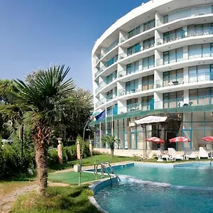 Colosseum 2 Aparthotel Bulgaria