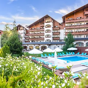 Kempinski Grand Arena Bulgaria