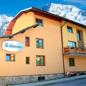 https://hotel-rothmans.hotels-bansko.info