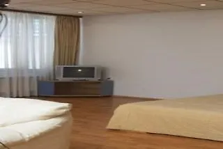 Hotel Gloria Palace Diplomat Sofia 3*,  Bulgaria
